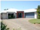 4 Lido Court, Wellington Point QLD 4160