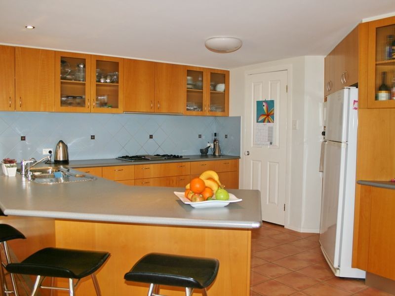 4 Lido Court, Wellington Point QLD 4160