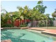 4 Lido Court, Wellington Point QLD 4160