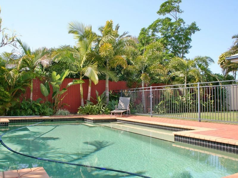 4 Lido Court, Wellington Point QLD 4160