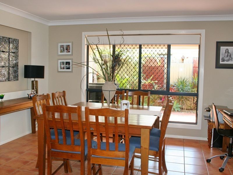 4 Lido Court, Wellington Point QLD 4160