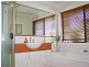 4 Lido Court, Wellington Point QLD 4160