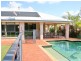 4 Lido Court, Wellington Point QLD 4160