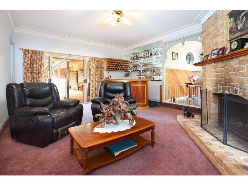 44-46 Cane Street, Redland Bay QLD 4165