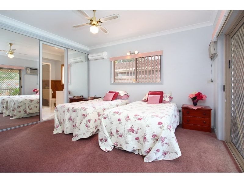 44-46 Cane Street, Redland Bay QLD 4165