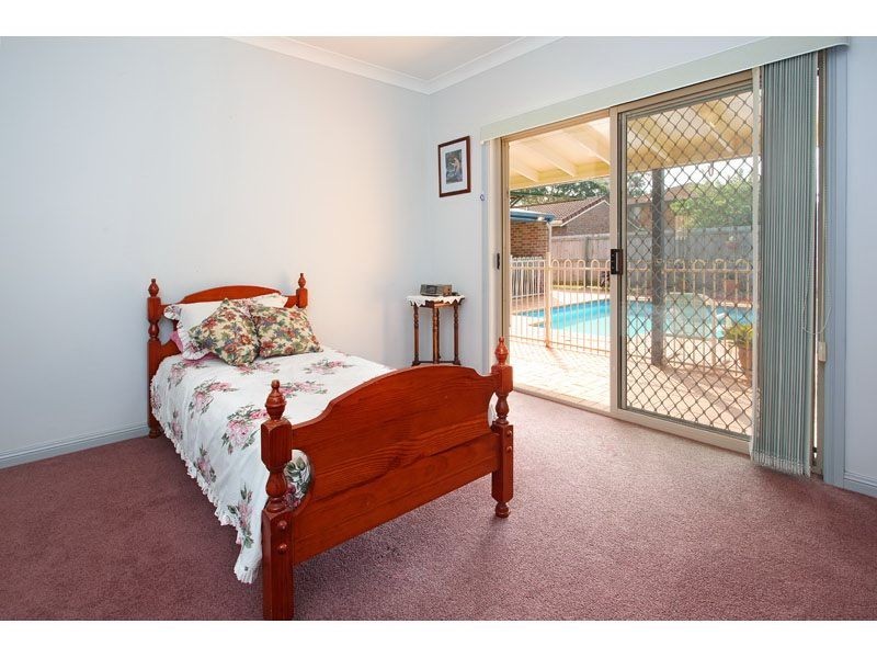 44-46 Cane Street, Redland Bay QLD 4165