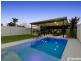 88 Channel Street, Cleveland QLD 4163