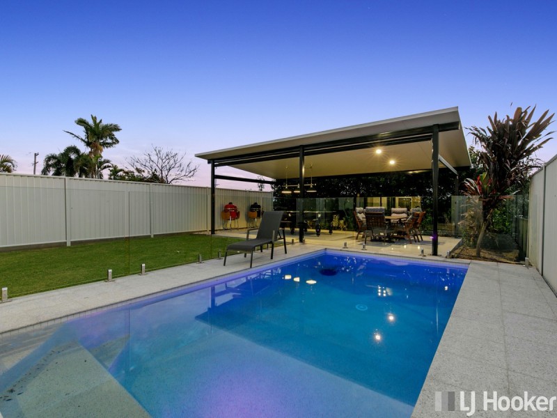 88 Channel Street, Cleveland QLD 4163