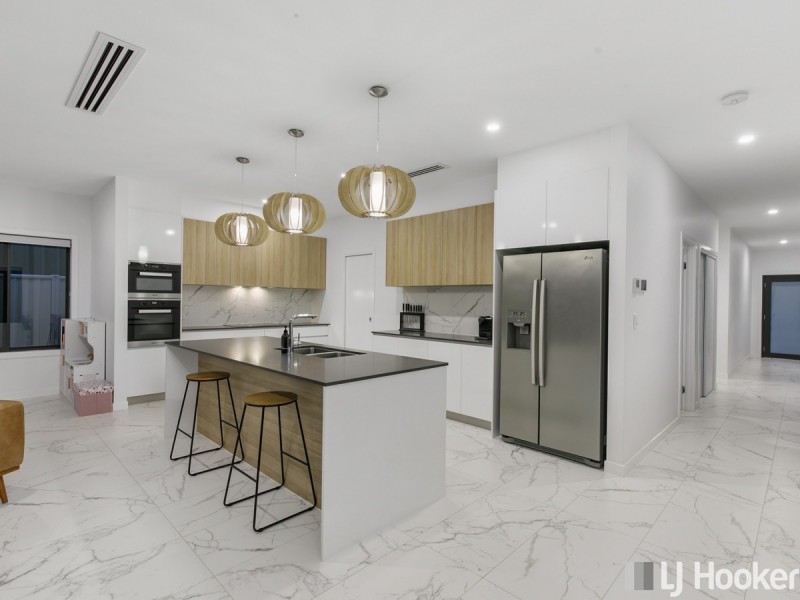 88 Channel Street, Cleveland QLD 4163