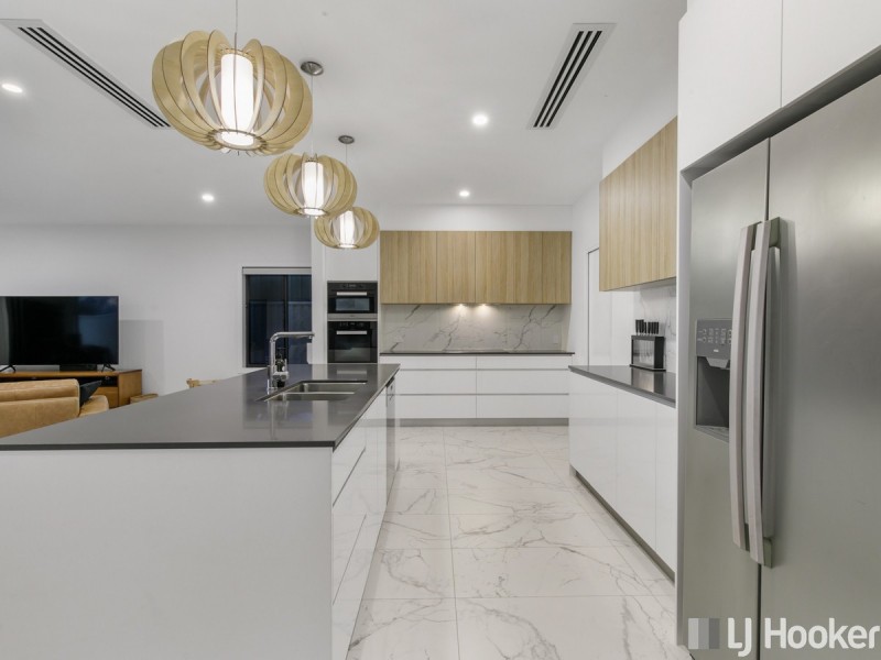 88 Channel Street, Cleveland QLD 4163