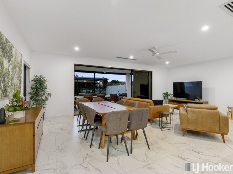 88 Channel Street, Cleveland QLD 4163