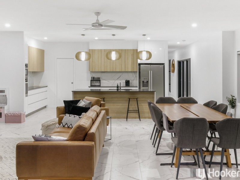 88 Channel Street, Cleveland QLD 4163