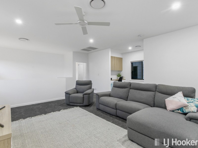 88 Channel Street, Cleveland QLD 4163