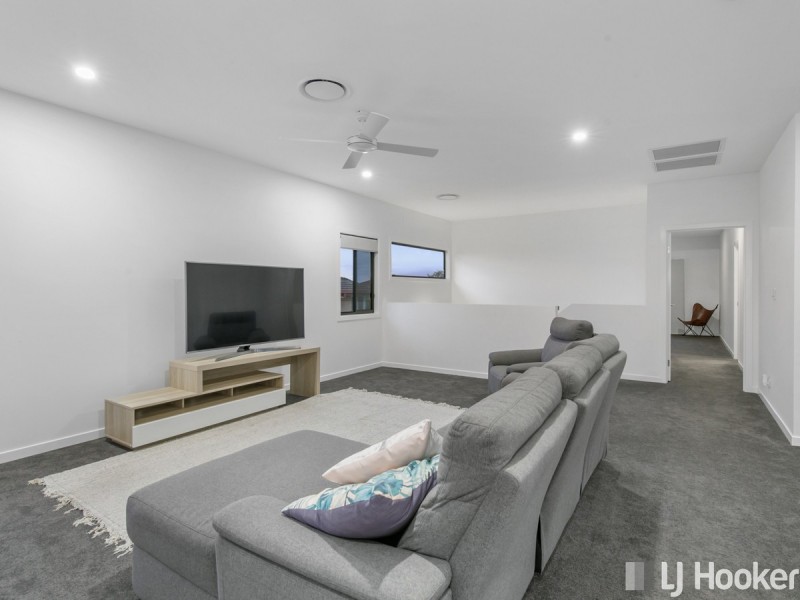 88 Channel Street, Cleveland QLD 4163