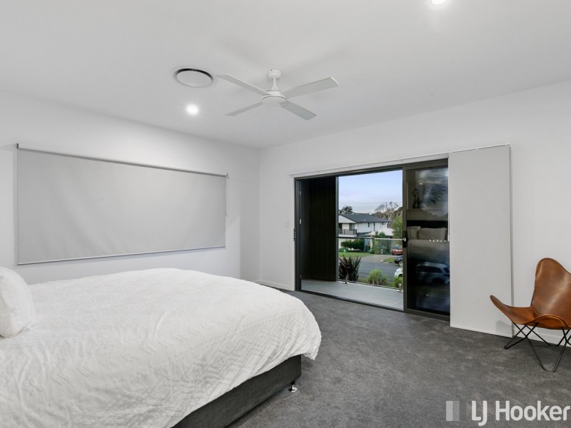 88 Channel Street, Cleveland QLD 4163