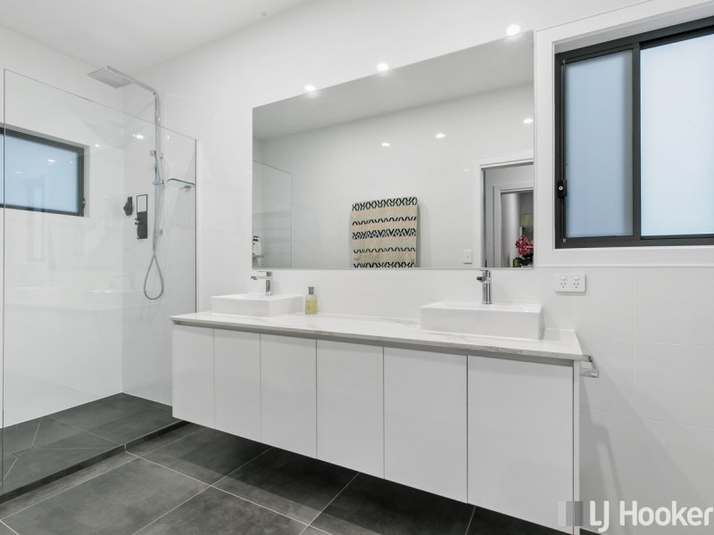 88 Channel Street, Cleveland QLD 4163