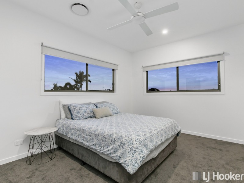 88 Channel Street, Cleveland QLD 4163