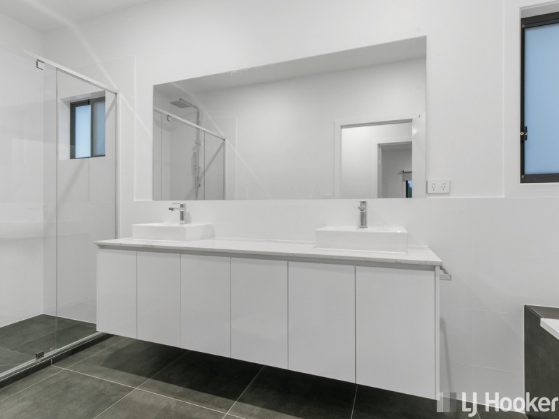 88 Channel Street, Cleveland QLD 4163