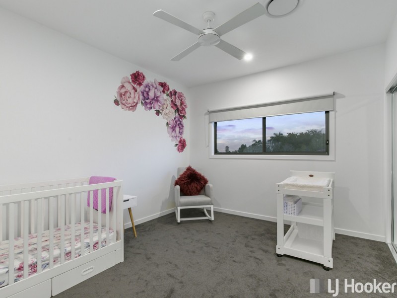 88 Channel Street, Cleveland QLD 4163