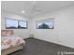 88 Channel Street, Cleveland QLD 4163