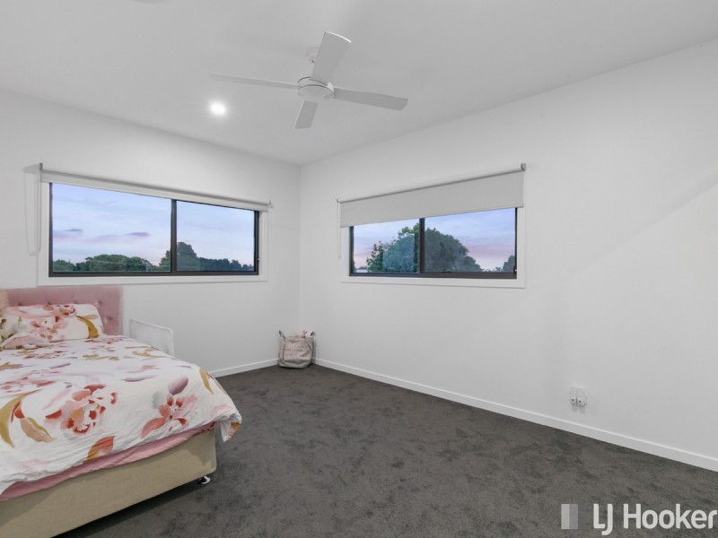 88 Channel Street, Cleveland QLD 4163