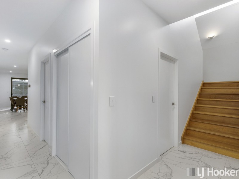 88 Channel Street, Cleveland QLD 4163