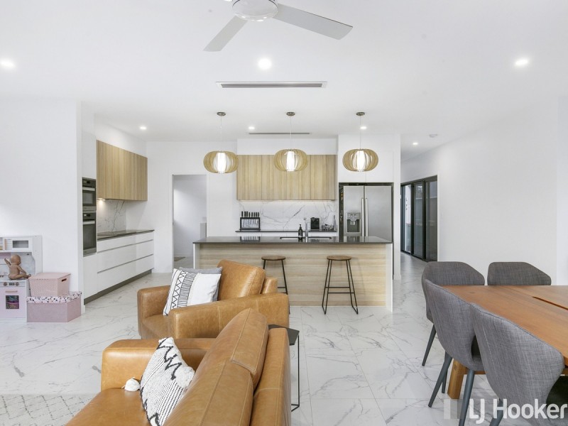 88 Channel Street, Cleveland QLD 4163