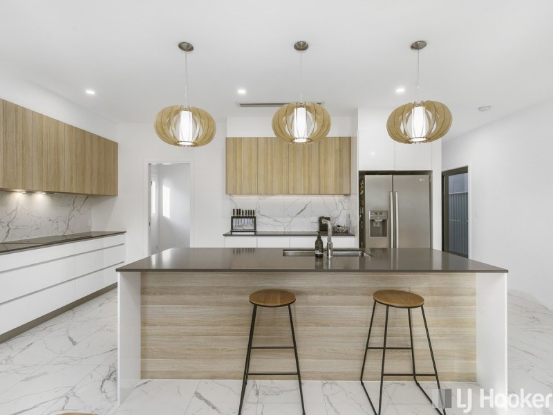 88 Channel Street, Cleveland QLD 4163