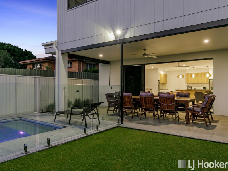 88 Channel Street, Cleveland QLD 4163