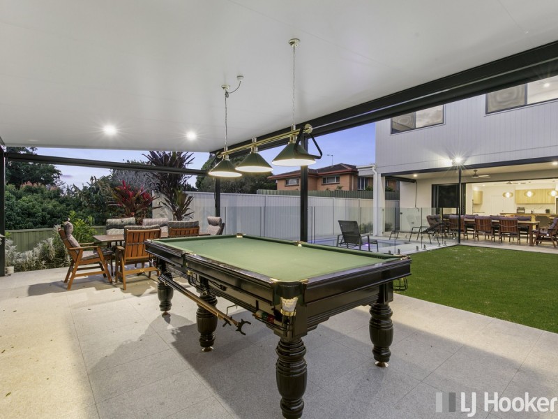 88 Channel Street, Cleveland QLD 4163