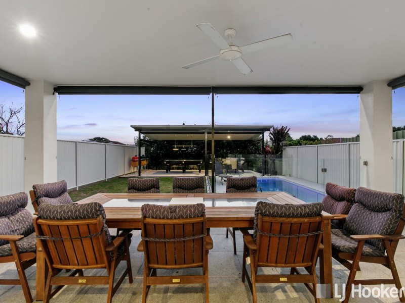 88 Channel Street, Cleveland QLD 4163
