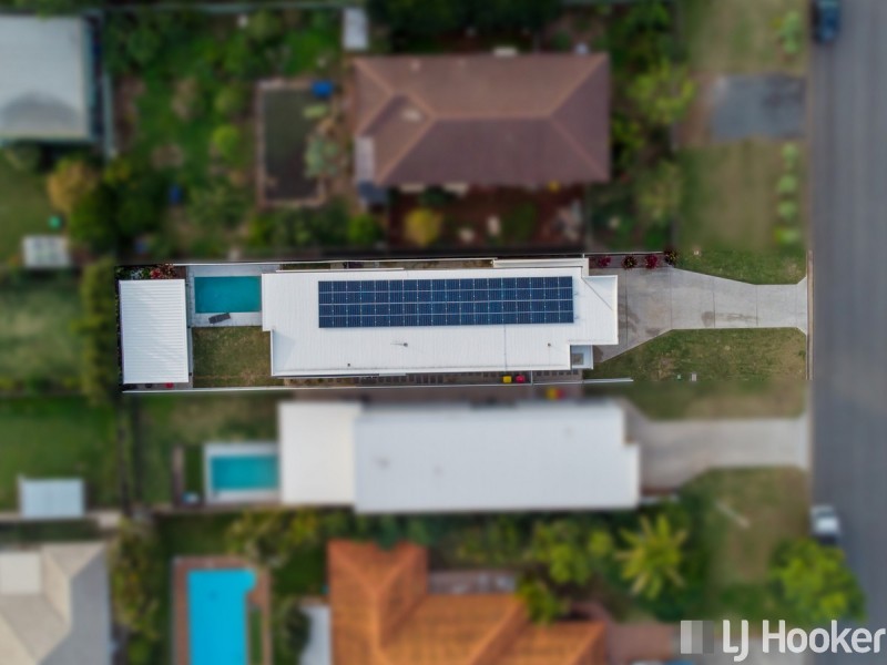 88 Channel Street, Cleveland QLD 4163