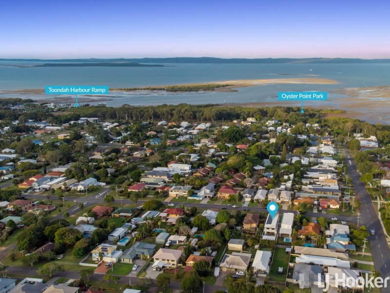 88 Channel Street, Cleveland QLD 4163