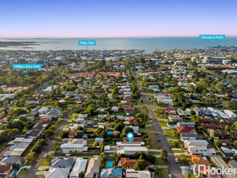 88 Channel Street, Cleveland QLD 4163