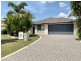 3 Cecilia Close, Thornlands QLD 4164