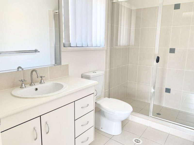 3 Cecilia Close, Thornlands QLD 4164