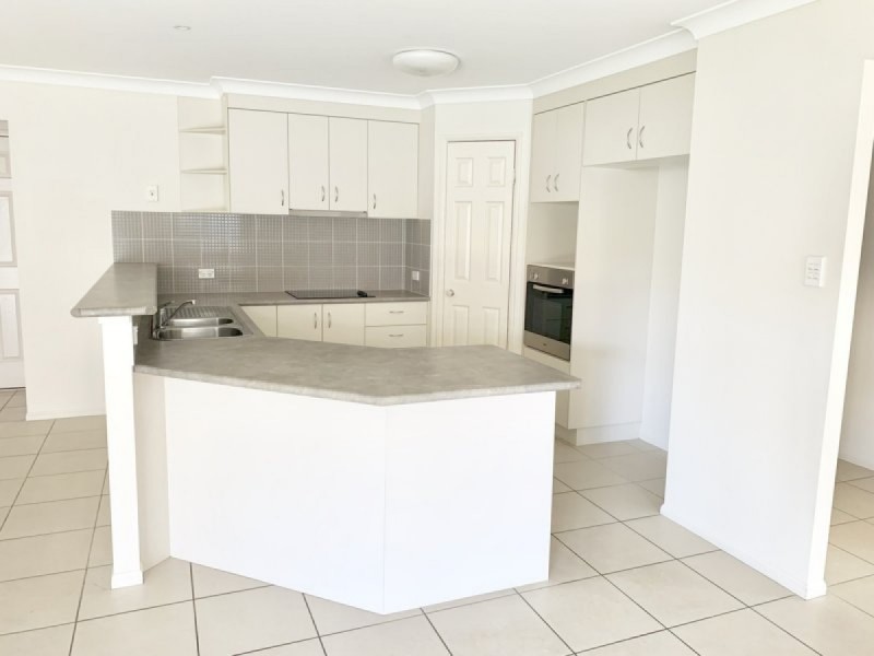 3 Cecilia Close, Thornlands QLD 4164