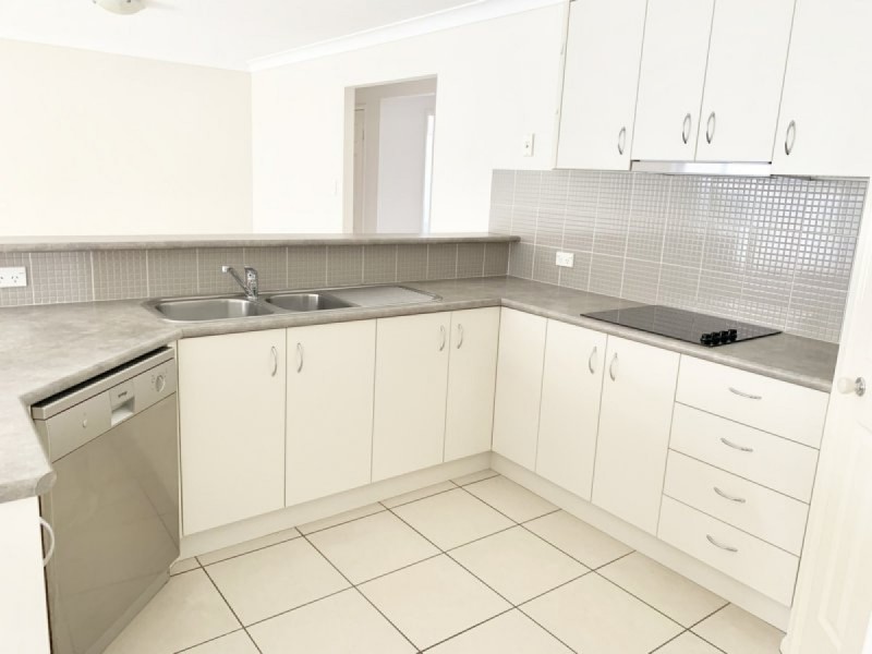 3 Cecilia Close, Thornlands QLD 4164