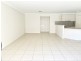 3 Cecilia Close, Thornlands QLD 4164