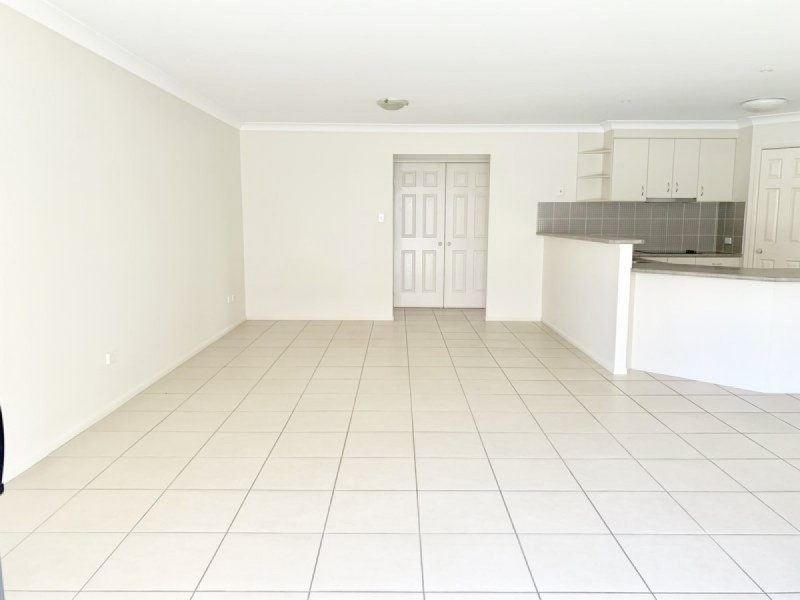 3 Cecilia Close, Thornlands QLD 4164