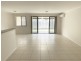 3 Cecilia Close, Thornlands QLD 4164
