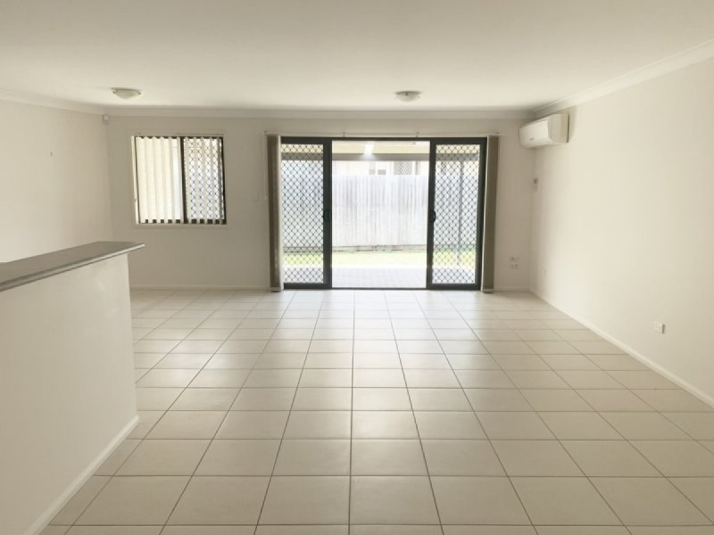 3 Cecilia Close, Thornlands QLD 4164