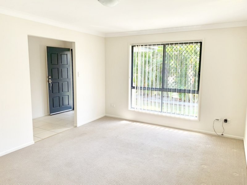 3 Cecilia Close, Thornlands QLD 4164