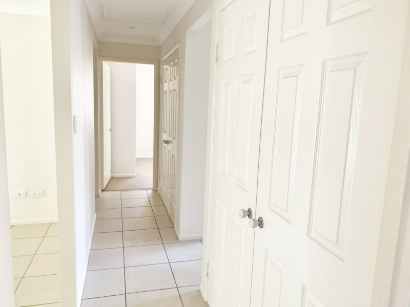 3 Cecilia Close, Thornlands QLD 4164