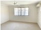 3 Cecilia Close, Thornlands QLD 4164