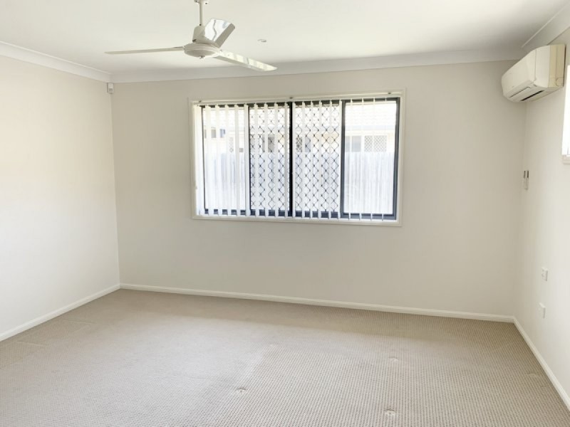 3 Cecilia Close, Thornlands QLD 4164