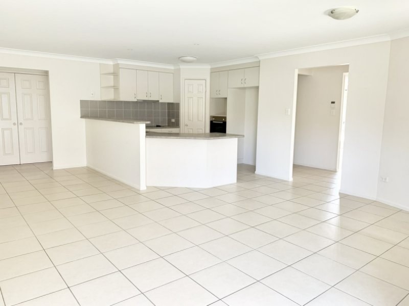3 Cecilia Close, Thornlands QLD 4164