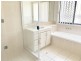 3 Cecilia Close, Thornlands QLD 4164