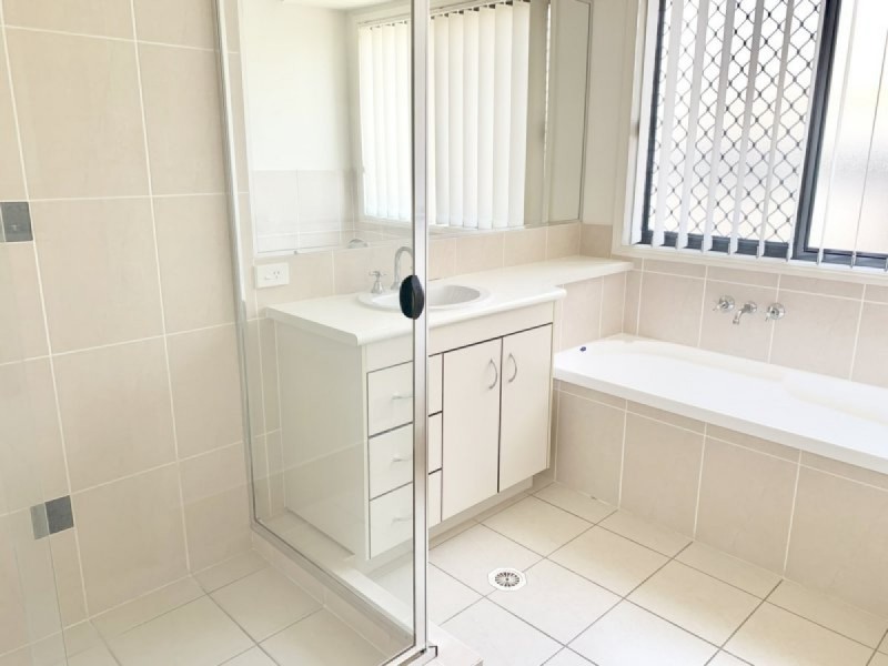 3 Cecilia Close, Thornlands QLD 4164