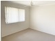 3 Cecilia Close, Thornlands QLD 4164